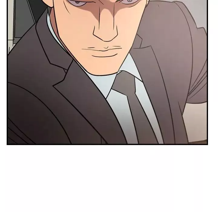 經紀人第37话