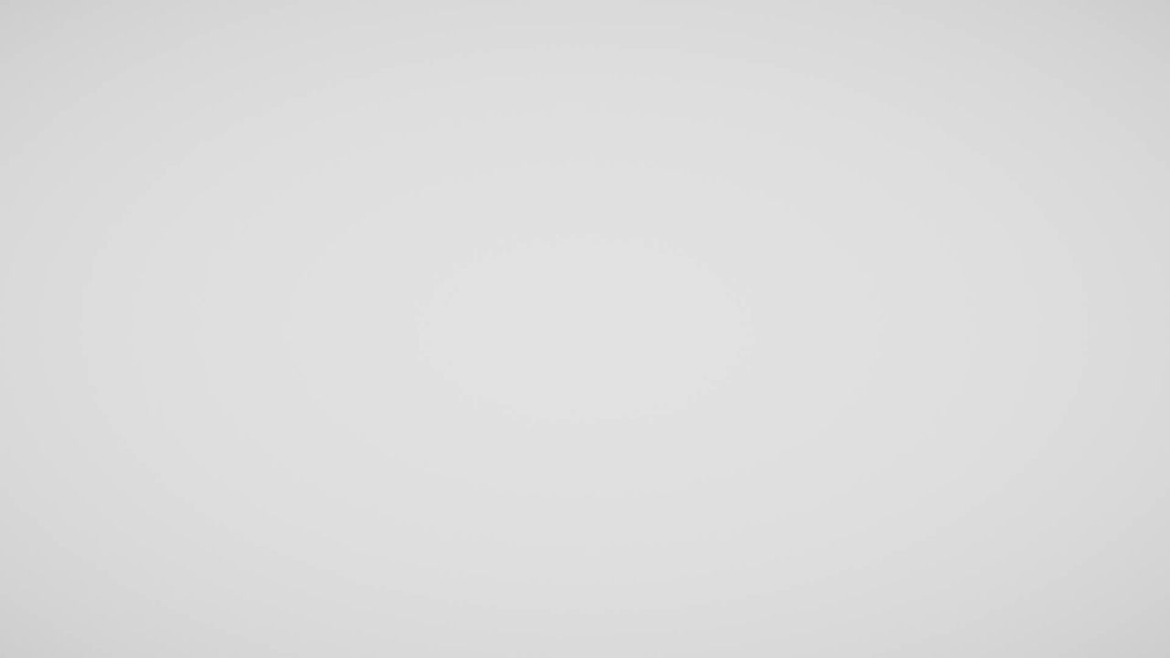 [3D]丝袜爱好者短篇1-3小剧场1-517-穿越？