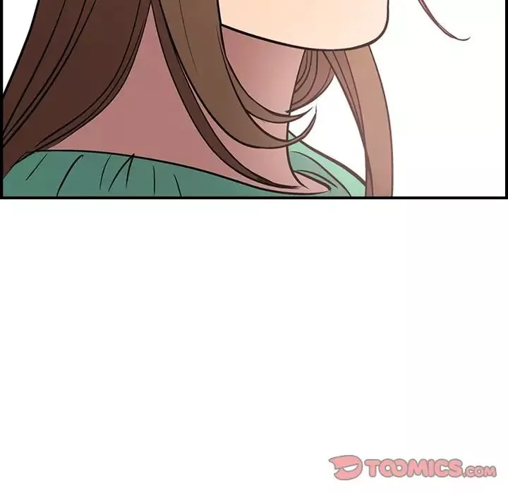 經紀人第38话