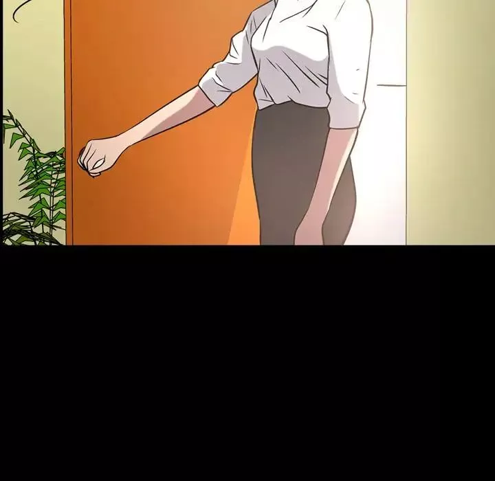 經紀人第39话