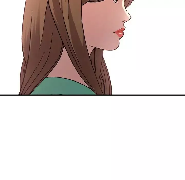 经纪人-第39话 - 图片 24