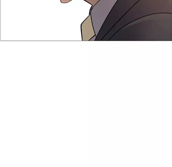 经纪人-第39话 - 图片 26