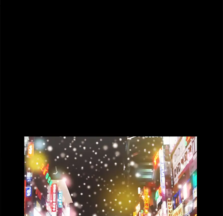 三人行？第28话（完结）