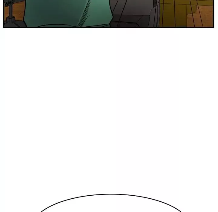 經紀人第39话