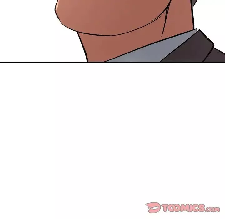 经纪人-第39话 - 图片 57
