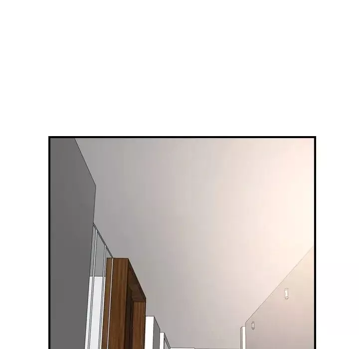 经纪人-第39话 - 图片 58