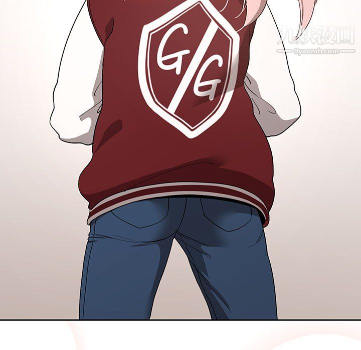 疫情期间的家教生活第15话