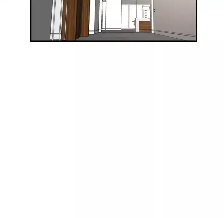 經紀人第39话