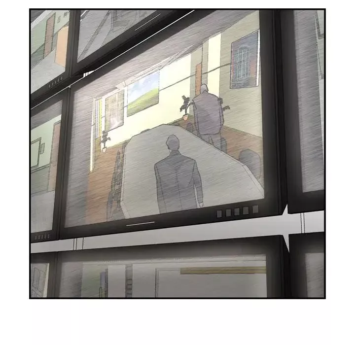 經紀人第39话
