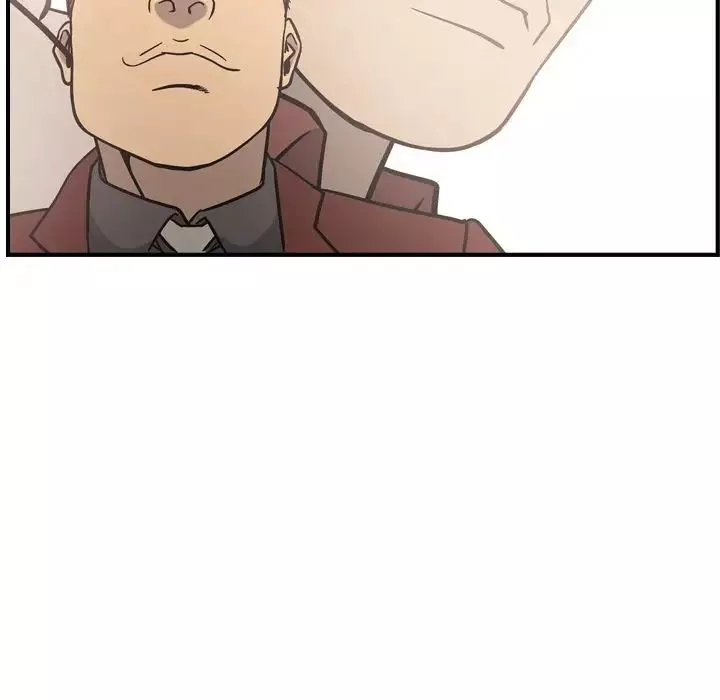 經紀人第39话