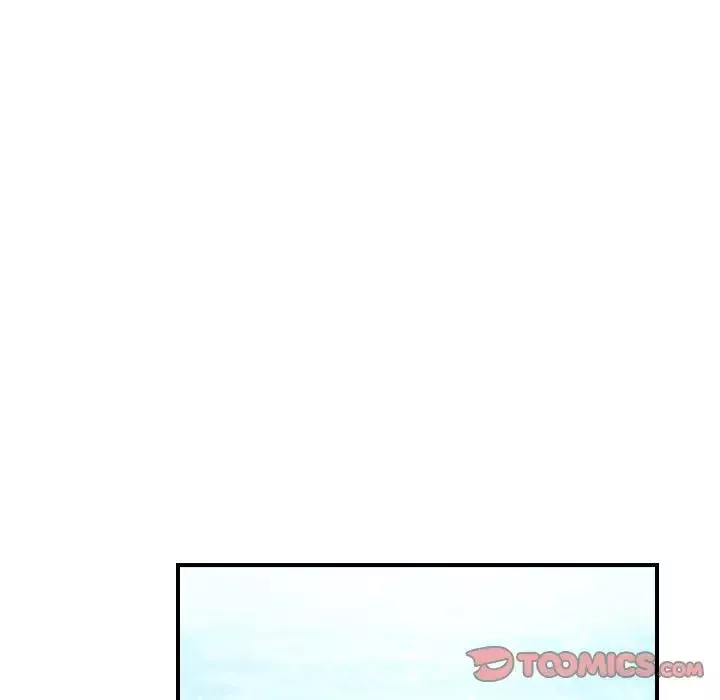 經紀人第39话