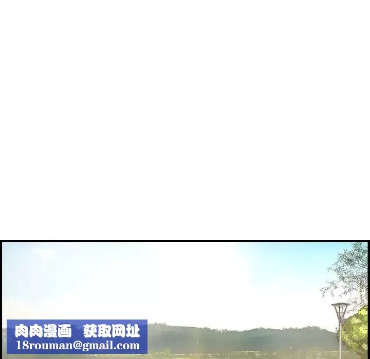 [3D]丝袜爱好者短篇1-3小剧场1-5-18-少女们的初夜上 - 图片 33
