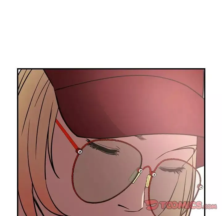 經紀人第39话