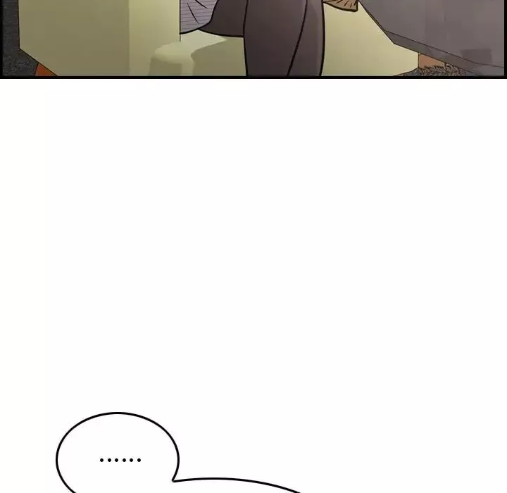 經紀人第40话