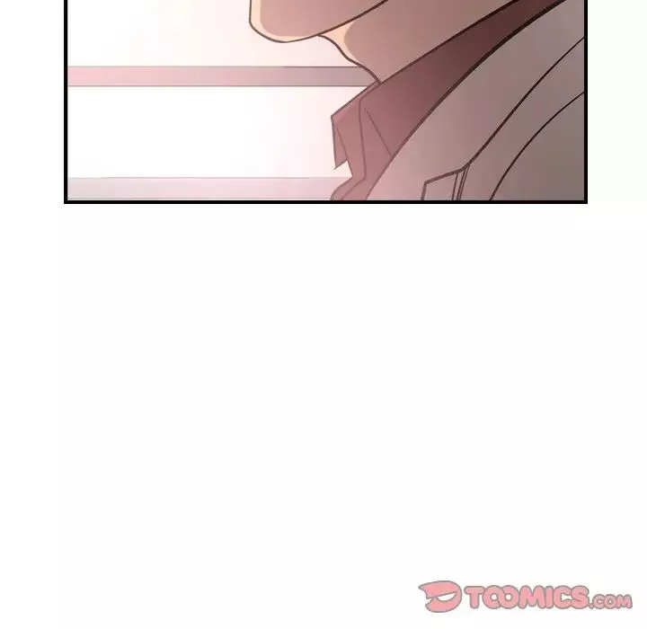 经纪人-第40话 - 图片 30