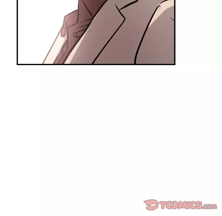 經紀人第40话
