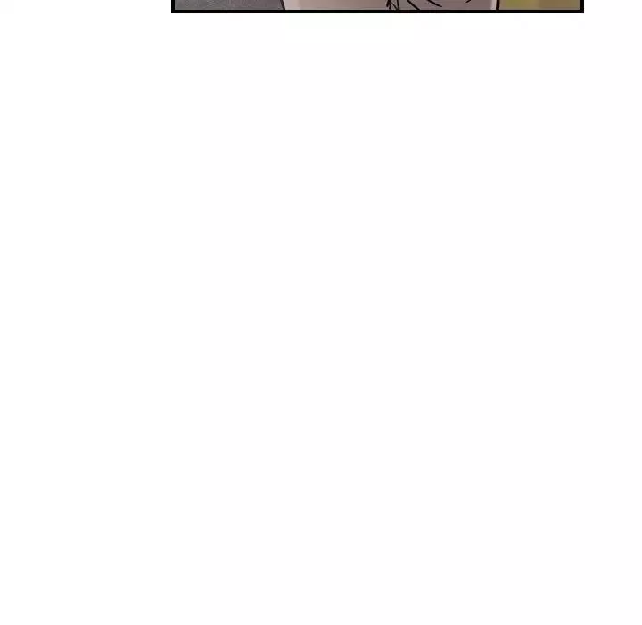 经纪人-第40话 - 图片 86