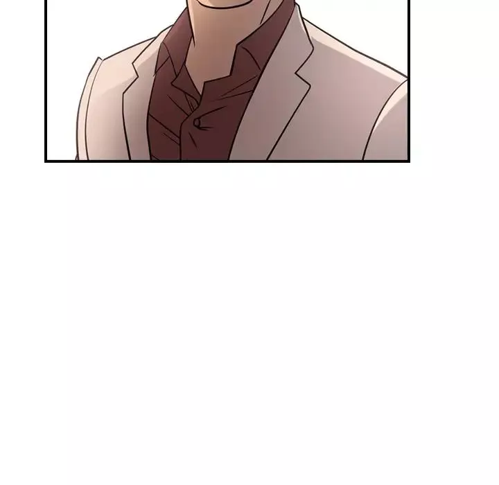 经纪人-第40话 - 图片 95