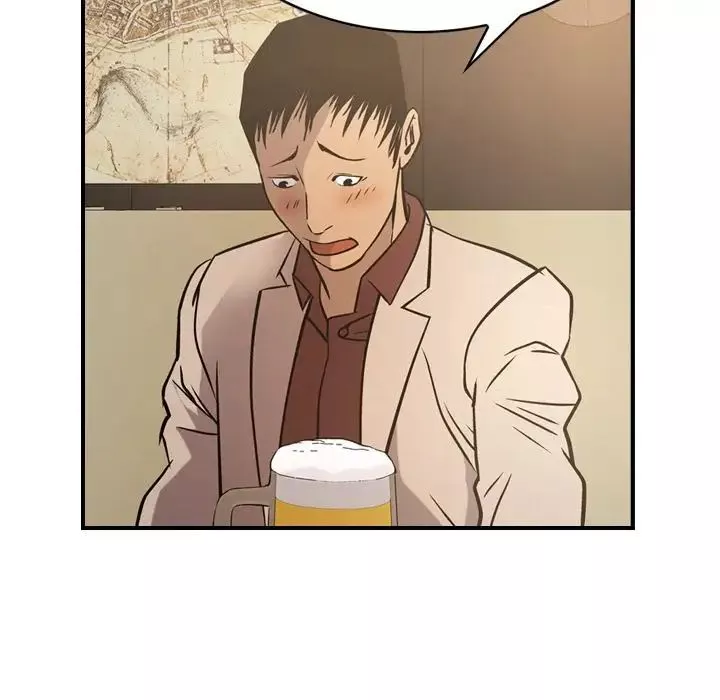 经纪人-第40话 - 图片 110