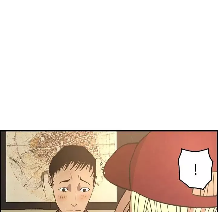 經紀人第40话