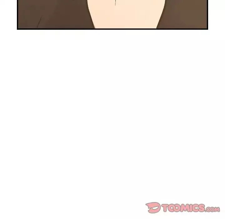 經紀人第40话