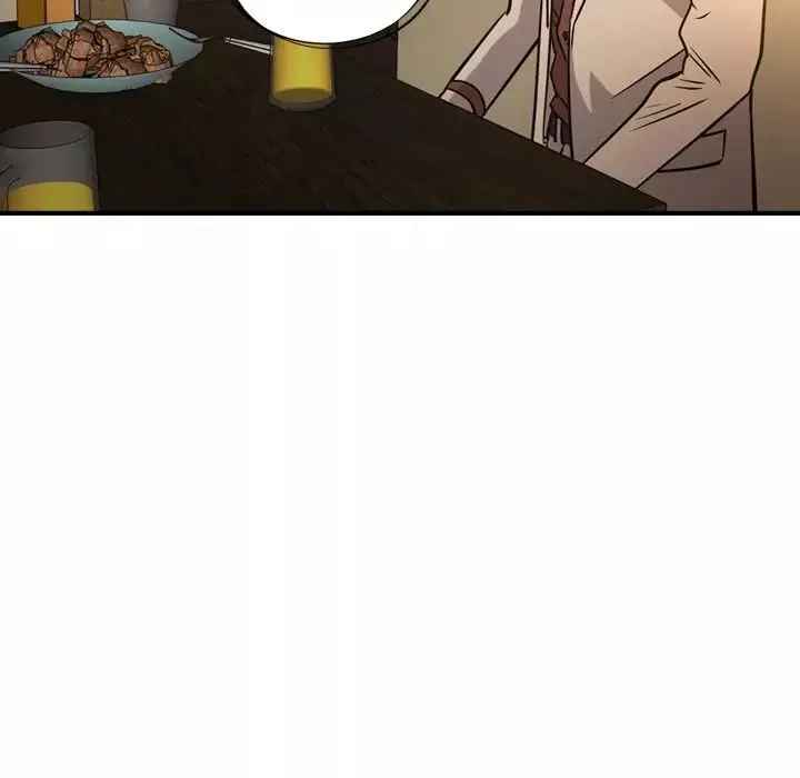 經紀人第41话