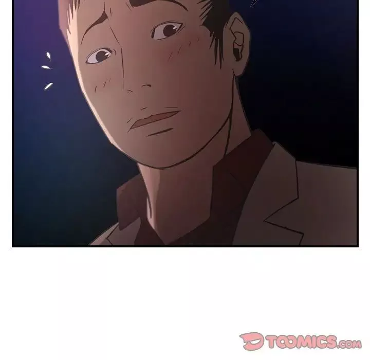 經紀人第41话