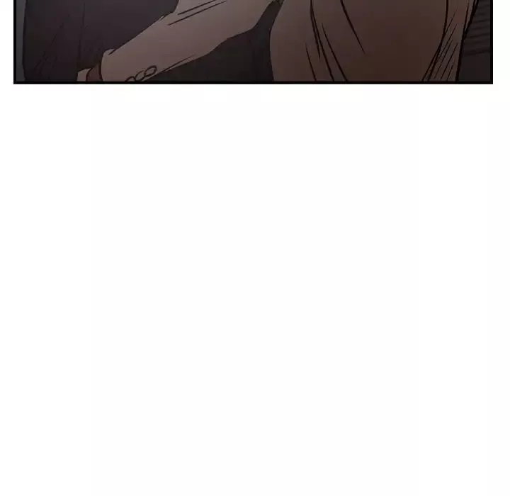 經紀人第41话