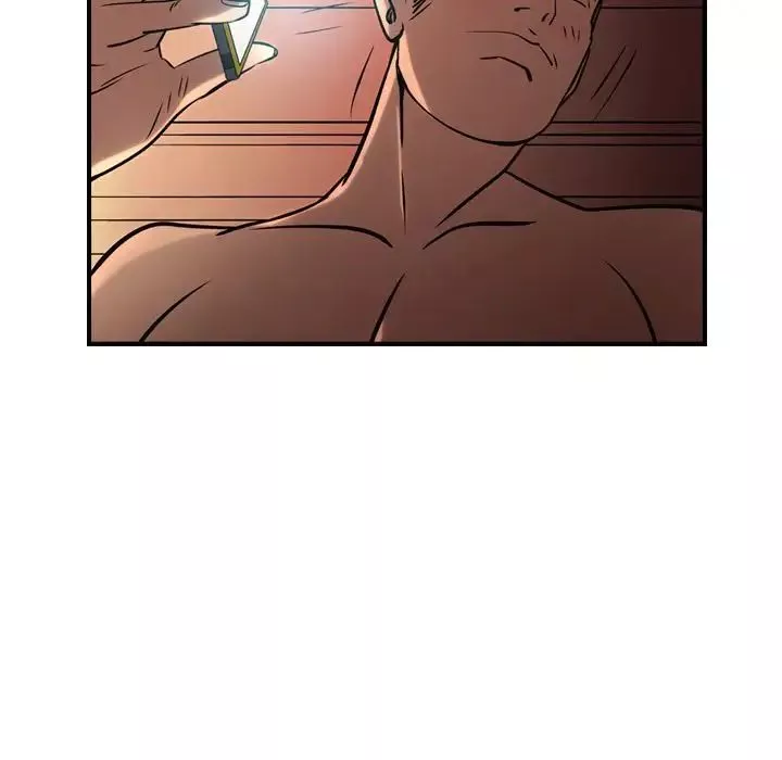 經紀人第41话