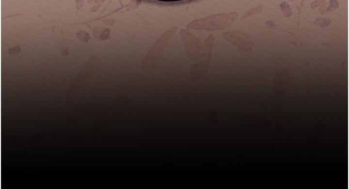 色鵰英雄传:一捅天下第2话-需要哥哥更多的疼爱♥