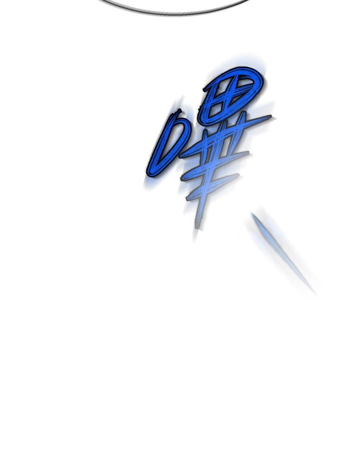 色鵰英雄传:一捅天下第3话-不守妇道的淫娃