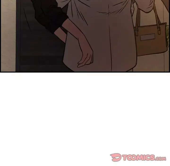 經紀人第42话