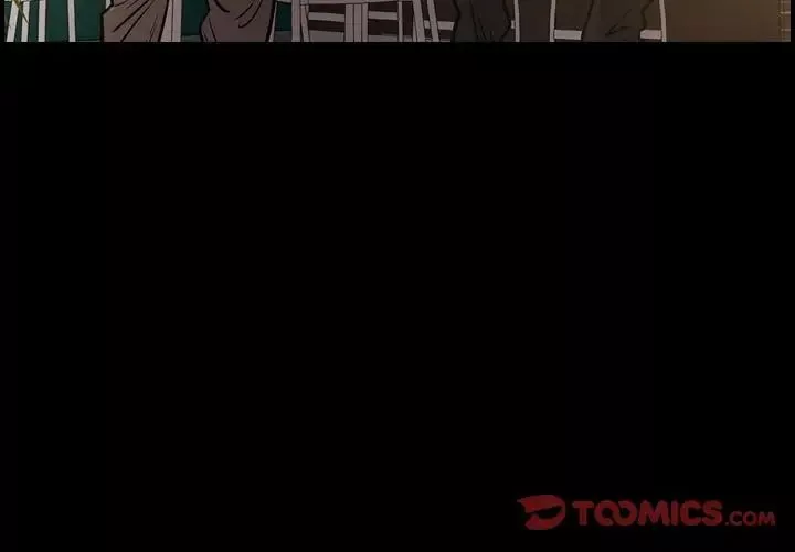经纪人-第43话 - 图片 3