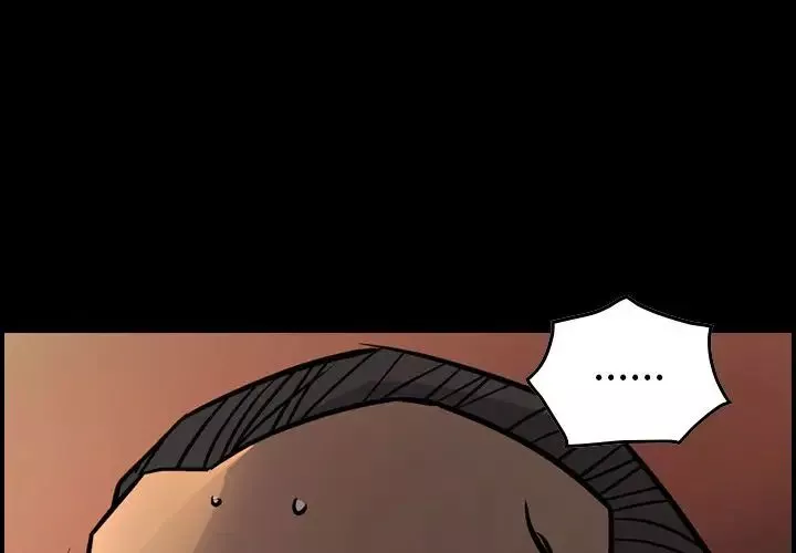 经纪人-第43话 - 图片 4