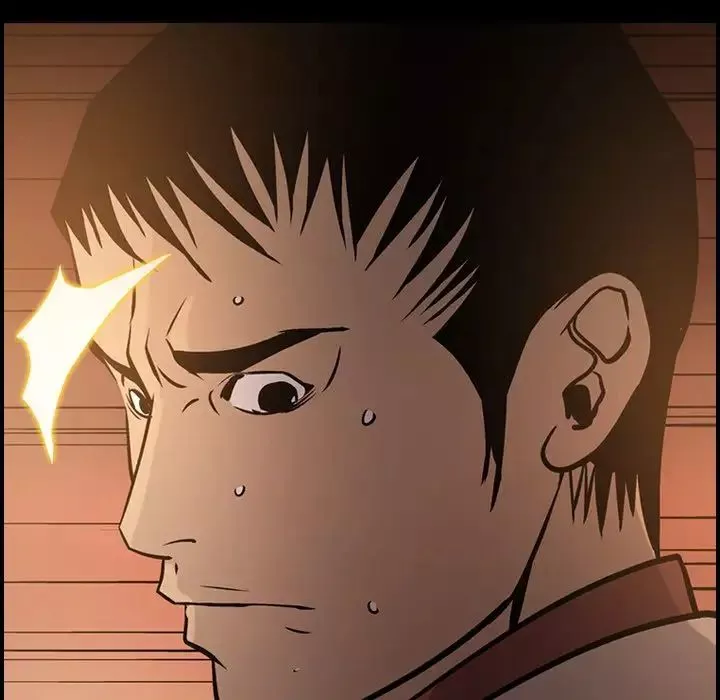 經紀人第43话