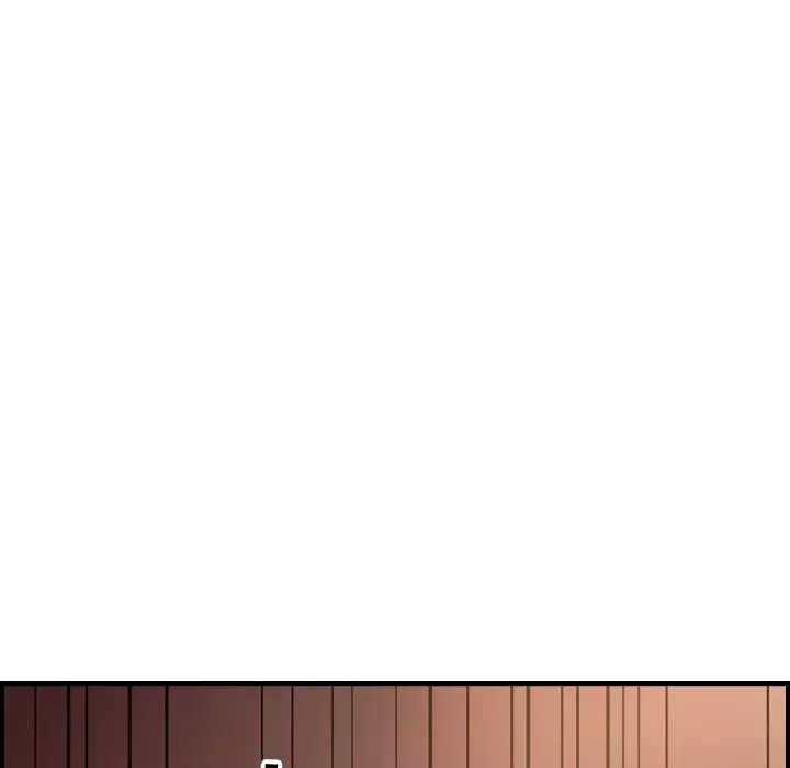 经纪人-第43话 - 图片 19