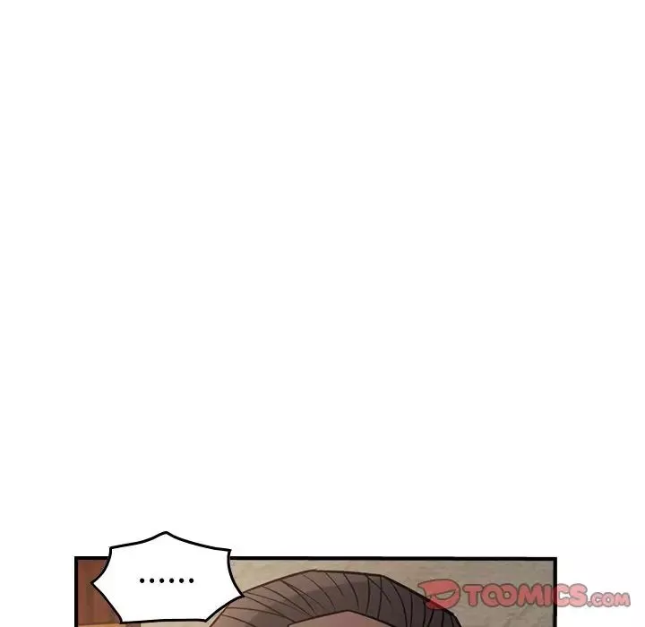 經紀人第43话