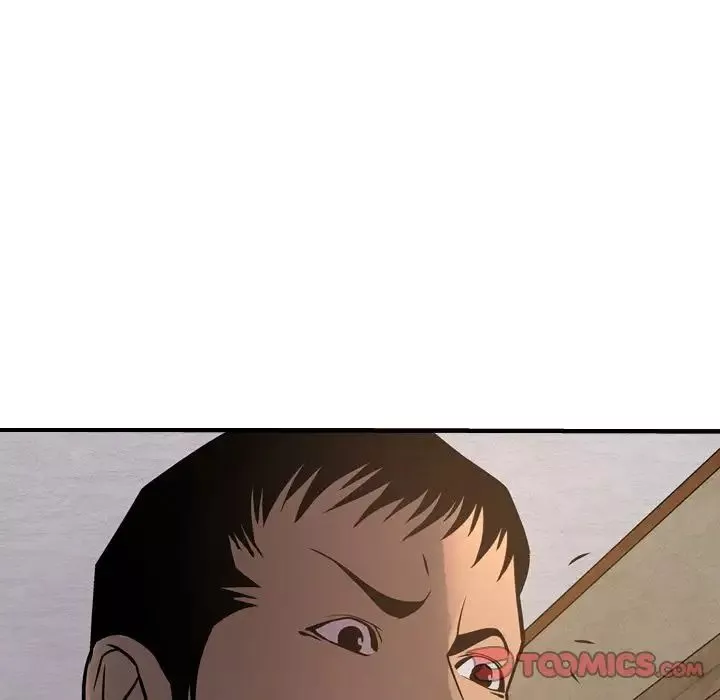 經紀人第43话