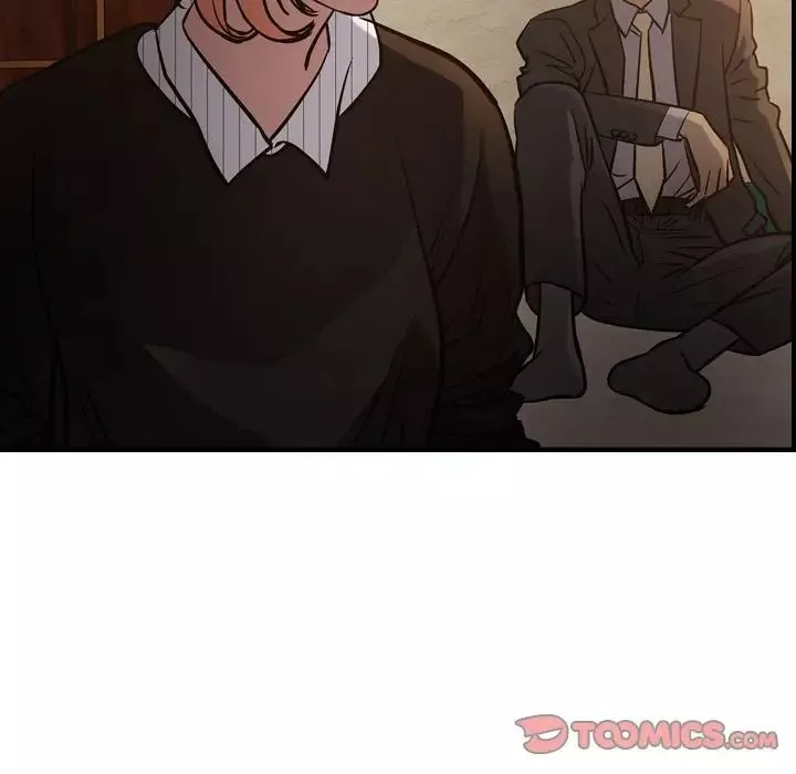 經紀人第43话