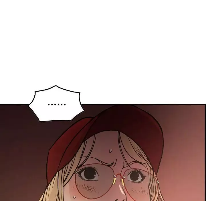 經紀人第43话