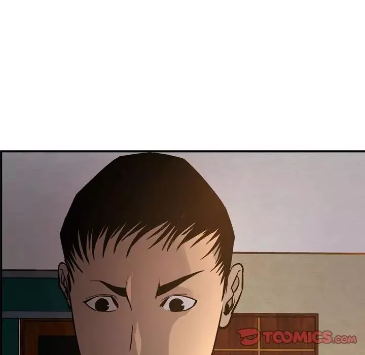 经纪人-第43话 - 图片 72