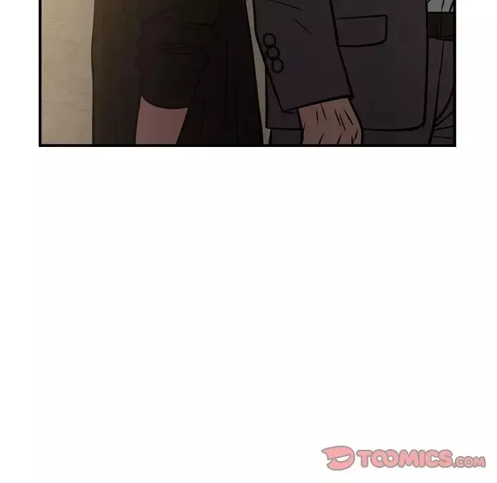 經紀人第43话