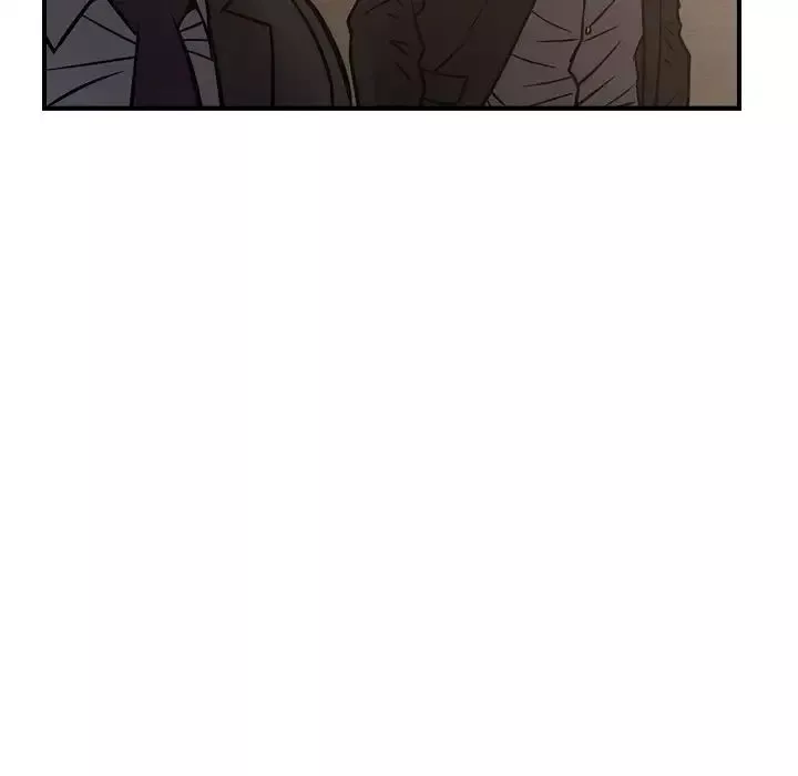 经纪人-第43话 - 图片 94
