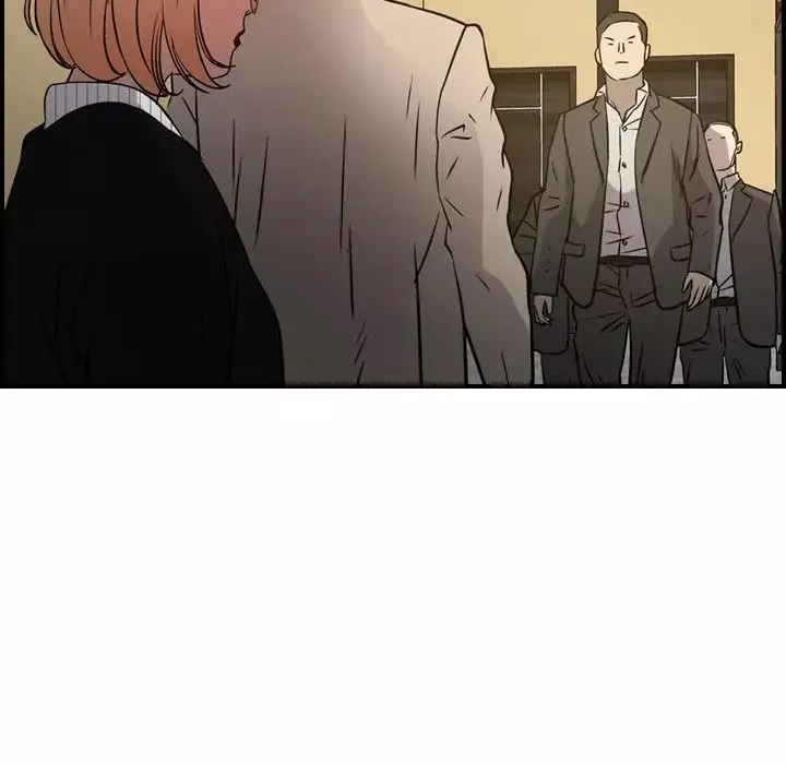 經紀人第43话