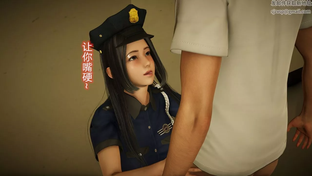 [3D]絲襪愛好者短篇1-3小劇場1-523-敏婷与刘帅的故事完结篇2