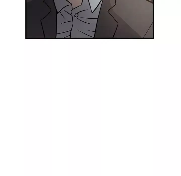 經紀人第43话