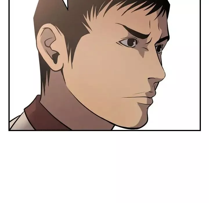經紀人第43话