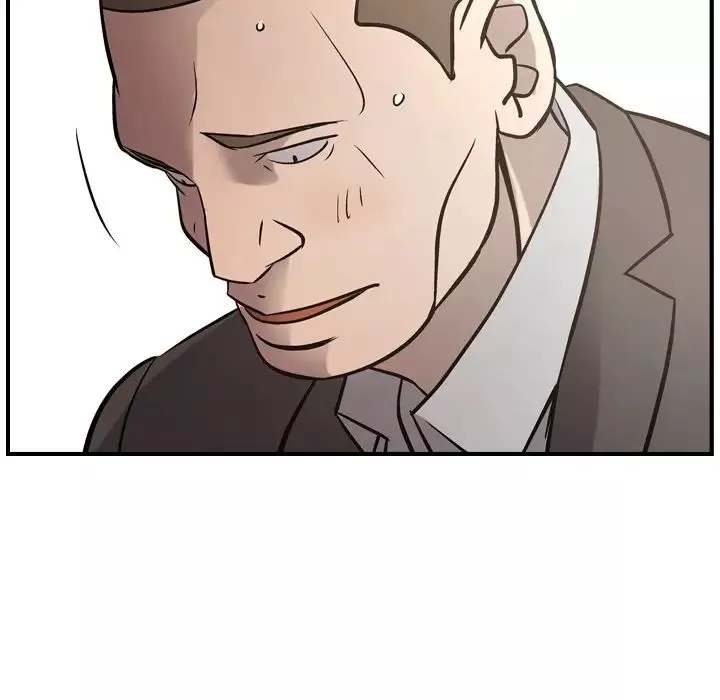 經紀人第43话