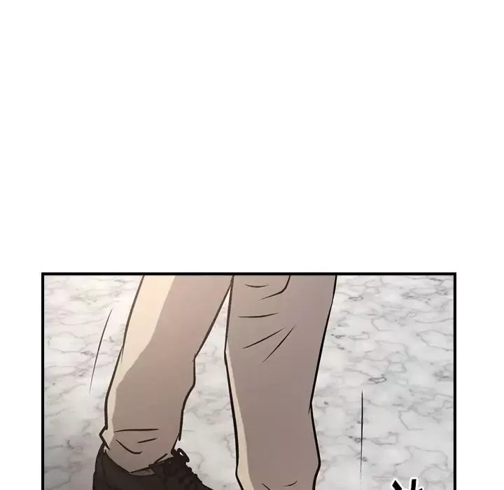 經紀人第43话
