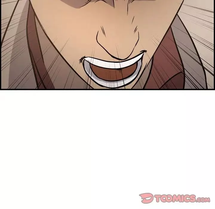經紀人第43话